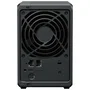 Synology DiskStation DS725+ 2 Bahías 8TB